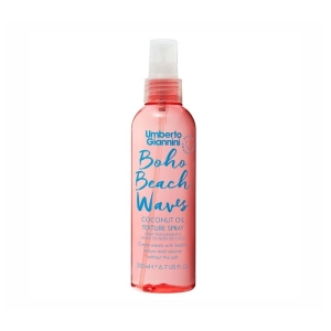 Umberto Giannini Beach Waves Spray Textura 200ml