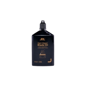 JRL Blade Oil Aceite Lubricante 120ml