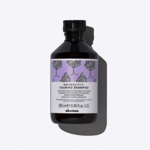 Davines Naturaltech Calming Champú 250ml