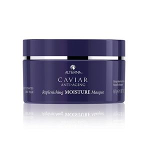 Alterna Caviar Anti-Aging Moisture Masque.  161g Masque Intensive