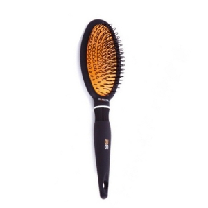 Speciale Estensioni Brush Asuer