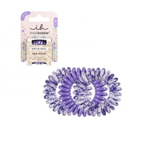 Invisibobble Original Alegria The Great Escape 3 U