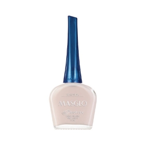 Masglo Esmalte de Uñas ATREVIDA 13,5ml