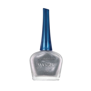 Masglo Esmalte de Uñas Brillo BENEVOLENTE 13,5ml