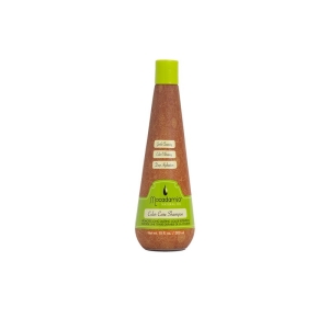 Macadamia Color Care Champú 300ml