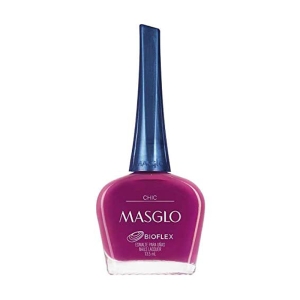 Masglo Esmalte de Uñas CHIC 13,5ml