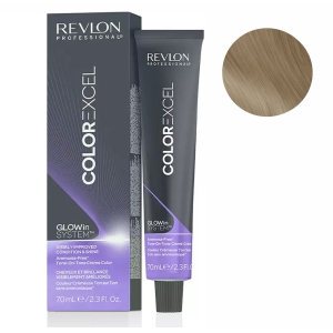 Revlon Tint Revlonissimo Color Excel 8 70ml