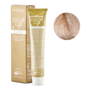 Design Look Tinte Lux 11.13 Super Platino Beige 100ml