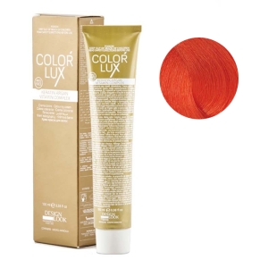 Design Look Tinte Lux C.44 Cobre Intenso 100ml