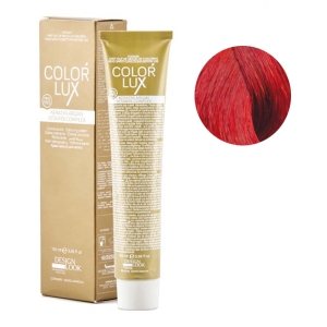 Design Look Tinte Lux R.66 Rojo Intenso 100ml