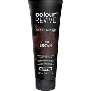 Osmo Color Revive Cool Brown 225ml