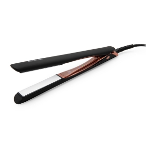 Corioliss Plancha C5 Black Copper SUK5001EU