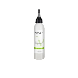 Masglo Crema para Manos 120ml