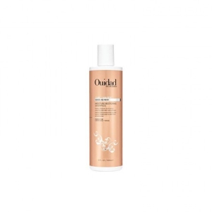 Ouidad Curl Shaper Champú suave para el uso diario 355ml