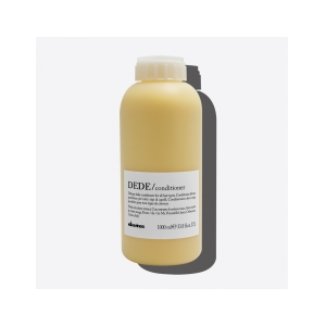 Davines Dede Acondicionador 1000ml