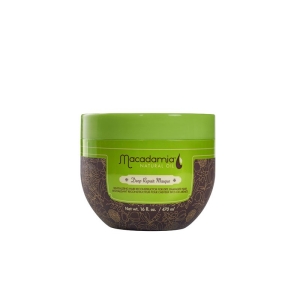 Macadamia Deep Repair Mascarilla 500ml