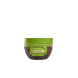 Macadamia Deep Repair Mascarilla 250ml