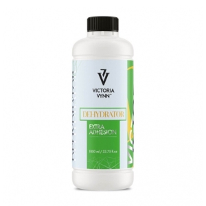 Victoria Vynn Deshidratador Extra Adhesion 1000ml