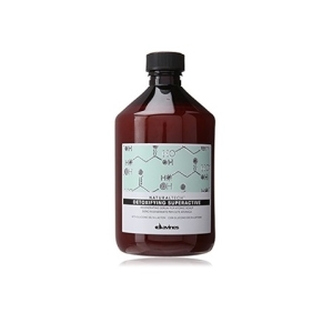 Davines Naturaltech Desintoxicante Concentrado Superactivo 500ml