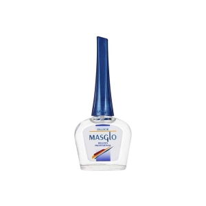 Masglo Diluyente de Esmalte 13,5ml