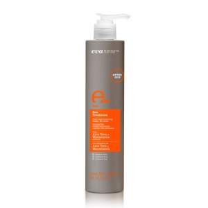 Eva Professional Sun Treatment After Sun Mask 300ml