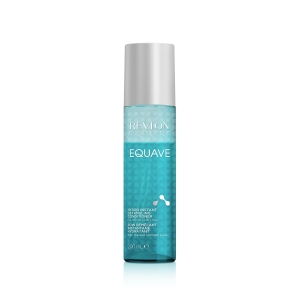 Revlon NEW Equave Hydro Instant Detangling 200ml