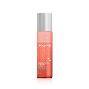 Revlon NEW Equave Curls Definitions Conditioner 200ml