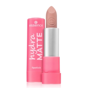 Essence Hydra Matte Barra De Labios ref 402-honey-stly 3,50 Gr