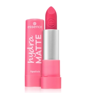 Essence Hydra Matte Barra De Labios ref 407-coral Competence 3,50 Gr