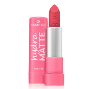 Essence Hydra Matte Barra De Labios ref 408-pink Positive 3,50 Gr