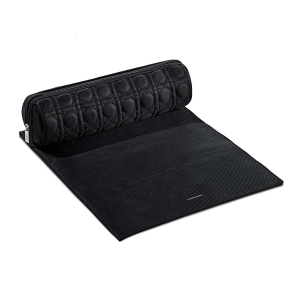 Ghd Caso Borsa termica.  Styler Carry Case & Heat Mat