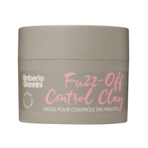 Umberto Giannini Frizz Fix Fuzz Off Cera Control 100ml