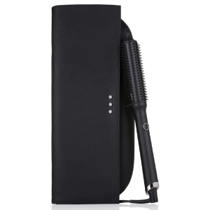 Ghd Rise Volumising Xmas21 Lote 2 Pz