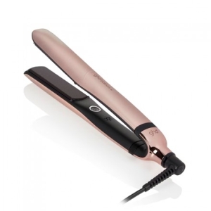 Ghd Ghd Platinum+ Sunsthetic Collection Plancha De Pelo Ed. Lim. 1 U