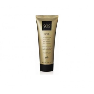 Ghd avanzata terapia Split End.  Suggerimenti per il trattamento 100ml