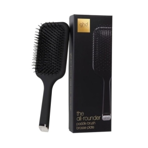 Ghd Paddle Brush 1 U