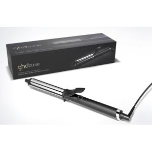 Ghd Classic curva Tenacilla 26 millimetri