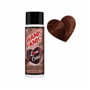 Manic Panic Love Color Havana Brown 236ml