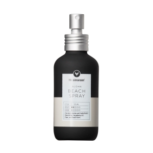 HH Simonsen Beach Spray 125ml