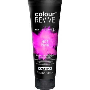 Osmo Color Revive Hot Pink 225ml