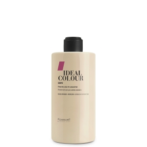 Kosswell  IC  Champú  Capelli colorati 500ml