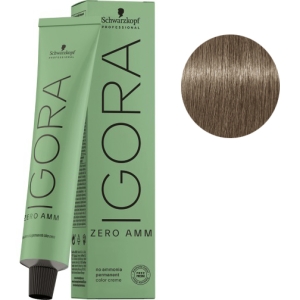 Schwarzkopf Tint Igora ZERO AMM senza ammoniaca  9-42  60ml