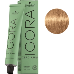 Schwarzkopf Tint Igora ZERO AMM senza ammoniaca 9-50   60ml