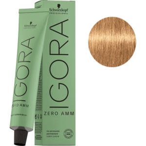 Schwarzkopf Tint Igora ZERO AMM senza ammoniaca  9-55   60ml