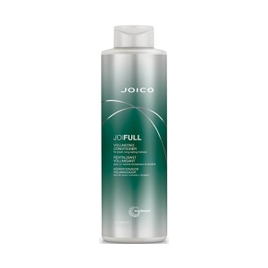 Joico Joifull Volumizing Conditioner 1000ml