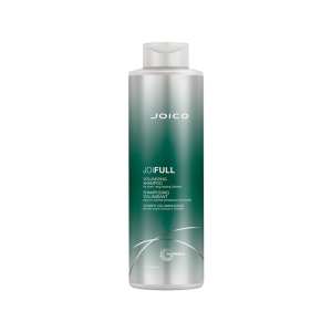 Joico Joifull Volumizing Shampoo 1000ml