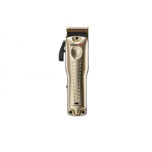 Babyliss Máquina Corte Lo-profx Clipper Gold