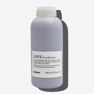 Davines Love Acondicionador 1000ml