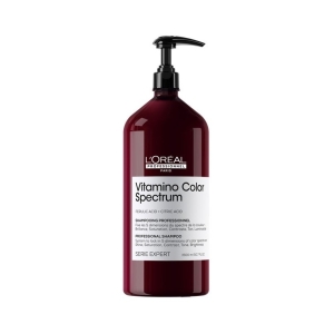 L'oréal Professionnel Paris Vitamino Color Spectrum Champú 1500ml