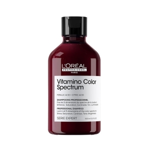 L'oréal Professionnel Paris Vitamino Color Spectrum Champú 300ml